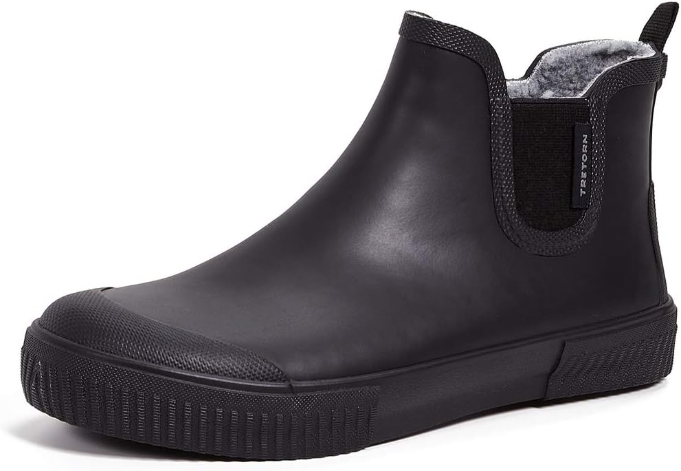 Tretorn Gus (Men's)