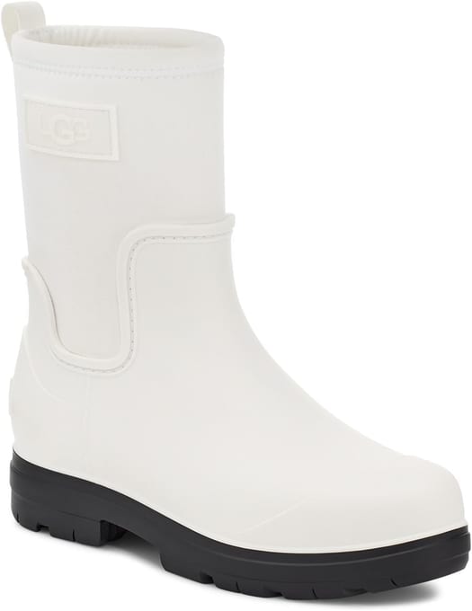 UGG Droplet Mid
