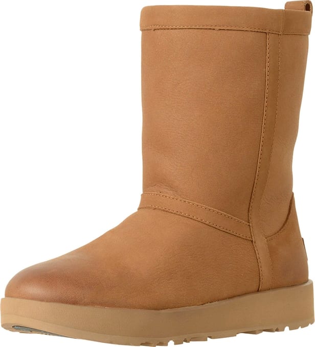 UGG Highland Waterproof