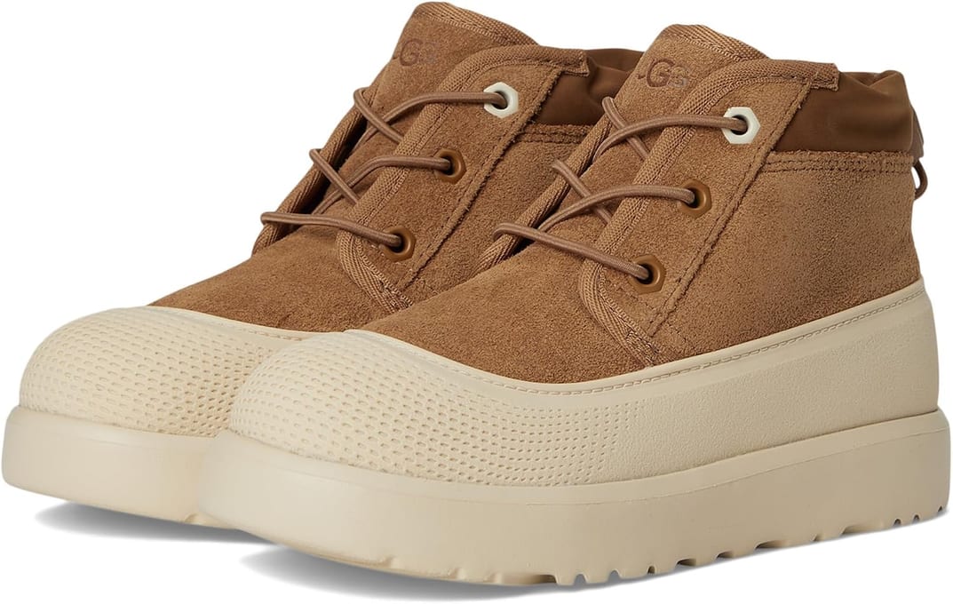 UGG Kids' Neumel Weather Hybrid