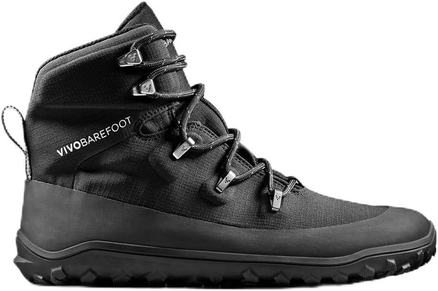 Vivobarefoot Tracker Textile AT