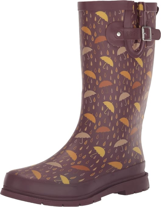 Western Chief Symphonic Tall