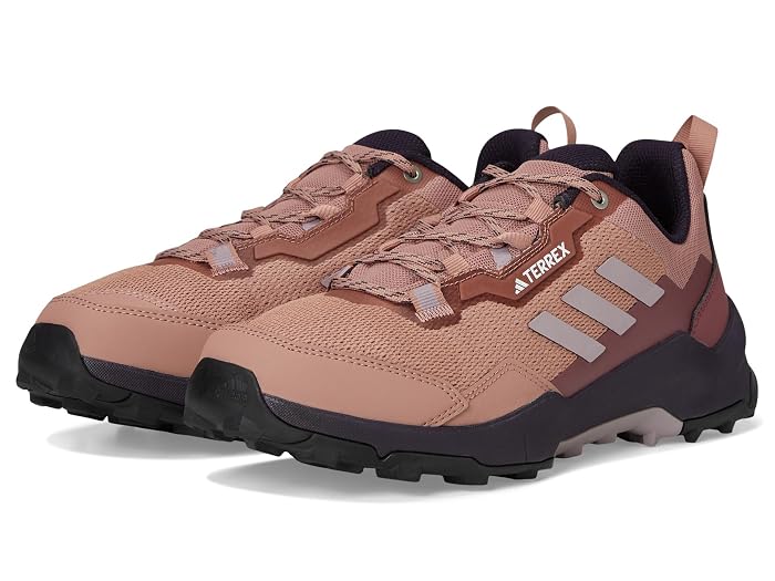 adidas Women's Terrex AX4 GORE-TEX