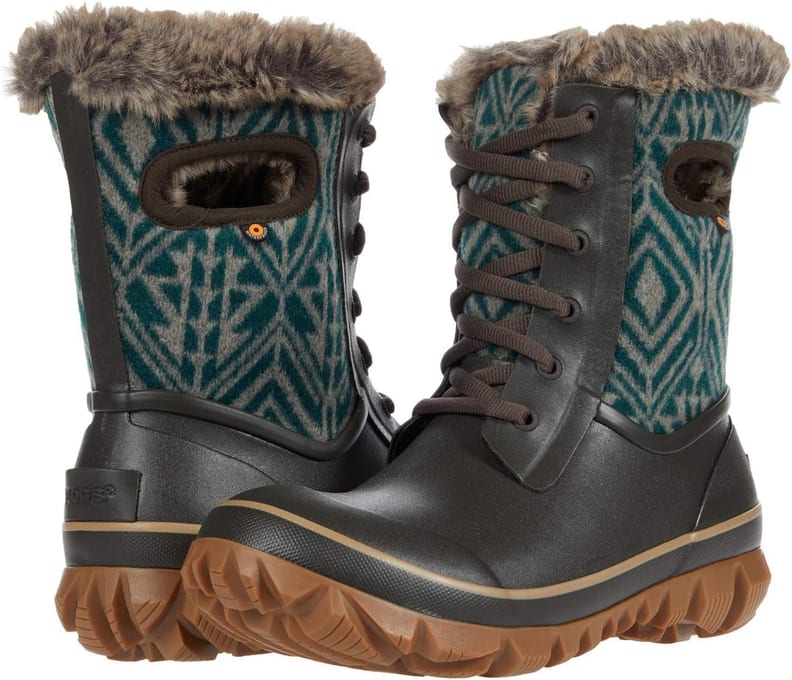 Bogs Arcata (Women's)