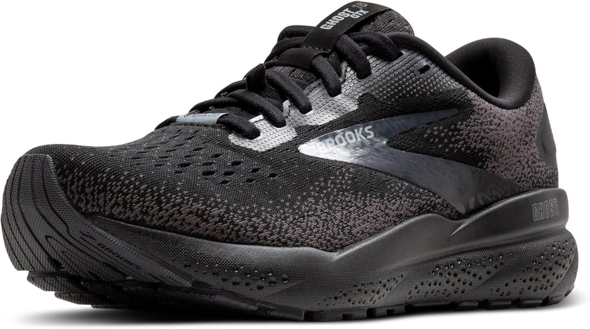 Brooks Women's Ghost 16 GTX