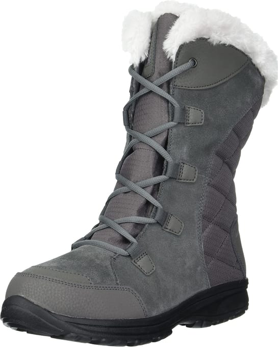 Columbia Ice Maiden II (Women's)