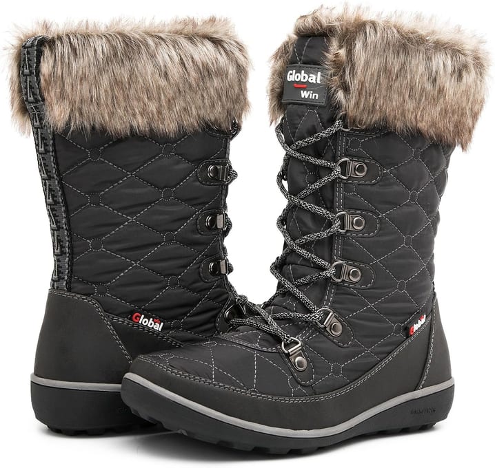 GLOBALWIN 1731 (Women's)