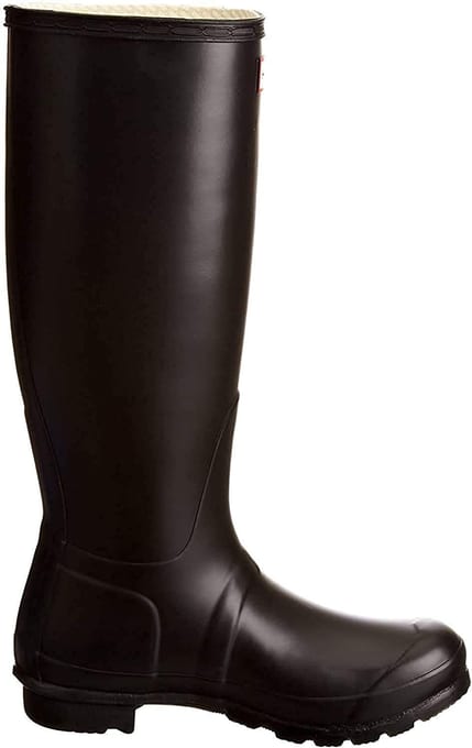 Best Women's Rain Boots (2026)