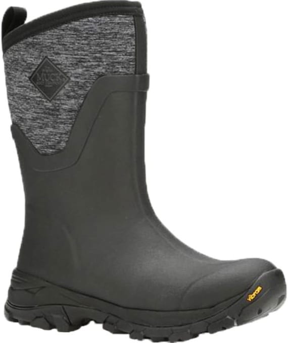 Muck Boot Arctic Ice Tall (Women's)