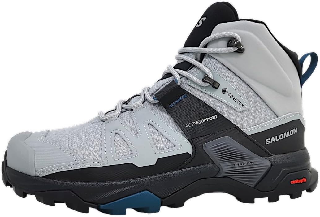 Salomon Women's X Ultra 4 GTX