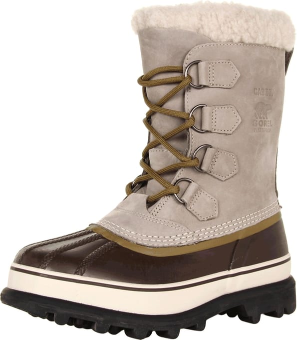 Women's Waterproof Snow Boots on Sale (2026)