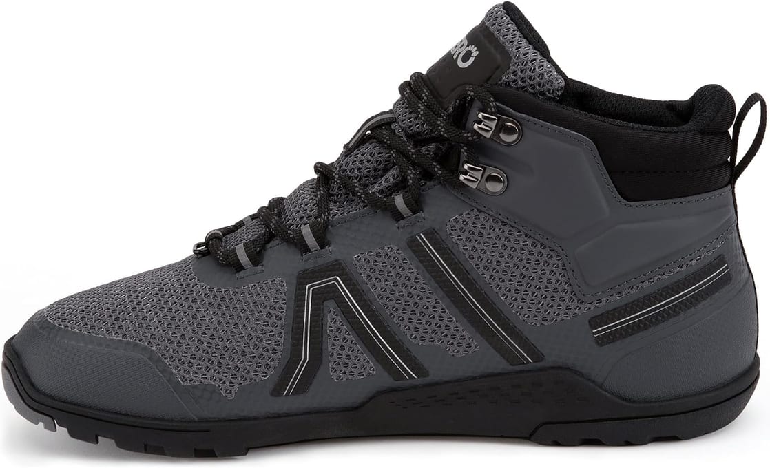 Xero Shoes Xcursion Fusion